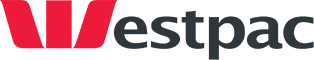 Westpac